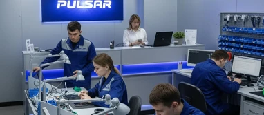 Консультант