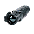 Pulsar