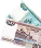 nsk.pulsar-fix.ru | Акция сервиса. Платим 1500 рублей за ремонт техники Pulsar в Новосибирске